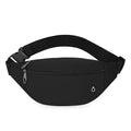 Fanny Pack With Adjustable Strap