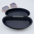 Outdoors Sport Eyeglass Case