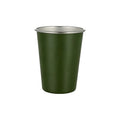 Portable Camping Water Cup