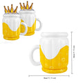 Pvc Inflatable Ice Bucket