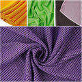 Fast Dry Athletic Cool Towel