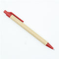 Recycled Ballpoint Pen