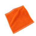 Cotton Square Towel