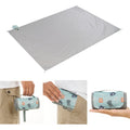 Handy Mini Picnic Mat