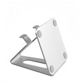 Cell Phone Holder Tablet Holder Universal