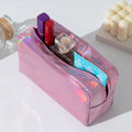 Women Cosmetic Bag Travel Bags for