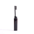 Mini Folding Manual Travel Toothbrush