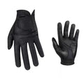 Leather Golf Gloves