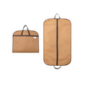 Non Woven Travel Garment Suit Bag