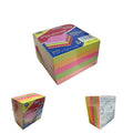 500 Sheets Neon Stick Notes