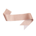 Custom Personalized Graduation Sash