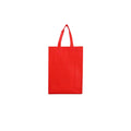 Reusable Non‑Woven Tote Gift Bags