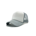 Sport Duck Tongue Mesh Cap