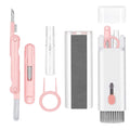 7-in-1 Computer Keyboard Cleaner Kit