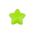 Star Stress Reliever