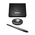 Magnetic Levitating Pen Swing Freely Tech Toy