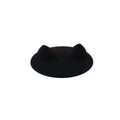 Cat Ear Silicone Cup Lid