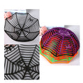 Halloween Fruit Basket