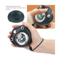Rechargeable Cat Paw Hand Warmer