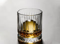 Glass Beer Cup