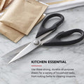 Kitchen Shears