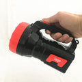 Led High-Beam Spotlight