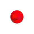 Foam Stress Baseball