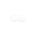 Sleep Light-Blocking Eye Mask