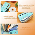 6in1 Portable Kitchen Gadgets