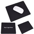 Computer Mouse Pad