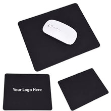 Computer Mouse Pad