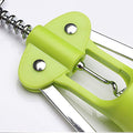 Aluminum Alloy Wine Portable Bottle Opener Kitchen Utensils