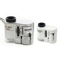 LED Miniature High-Definition Microscope