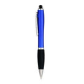 Multi-color Handwriting Pen