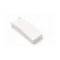 Pill Splitter With Storage Tablet Cutter