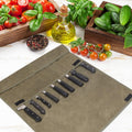 Knife Storage Bag