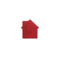 House Shaped Mints Candy Box