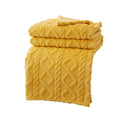 Ultra Plush Blanket