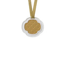 Custom Logo Scented Aroma Stone
