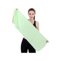 30" x 12" Evaporative Cooling Towel – 180 GSM