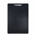 New A4 Folder Board