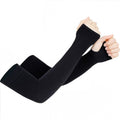Cooling Arm Sleeve