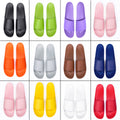 Modern Stylish Antiskid Slides