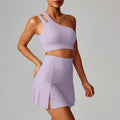 Yoga Suit Set