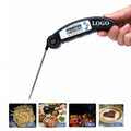 Kitchen Food Digital Thermometer