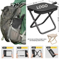 Portable Folding Stool
