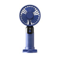 Portable Handheld Mini Fan