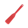 Kitchen Silicone Square Spatula