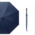 Full Fiber Golf Umbrella