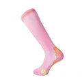 Sports Tube Socks